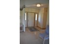 Property photo 17 - ESTATE AUCTION - Immaculate Executive Style Home in East Allen County